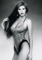 Laurie Wood